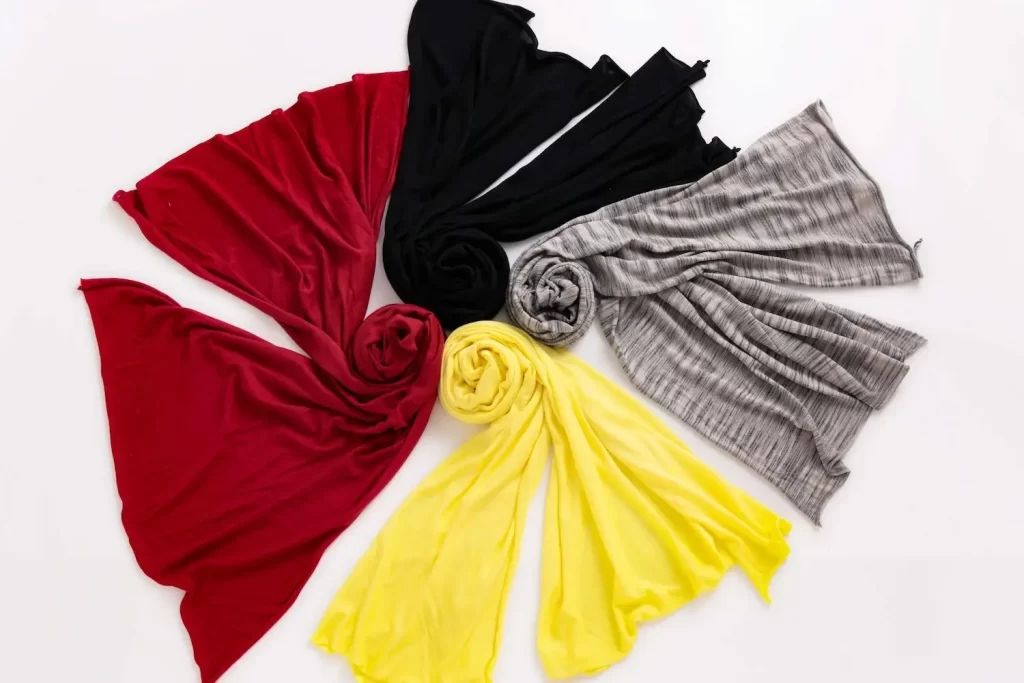 「OMOTENASHI Selection（おもてなしセレクション）」