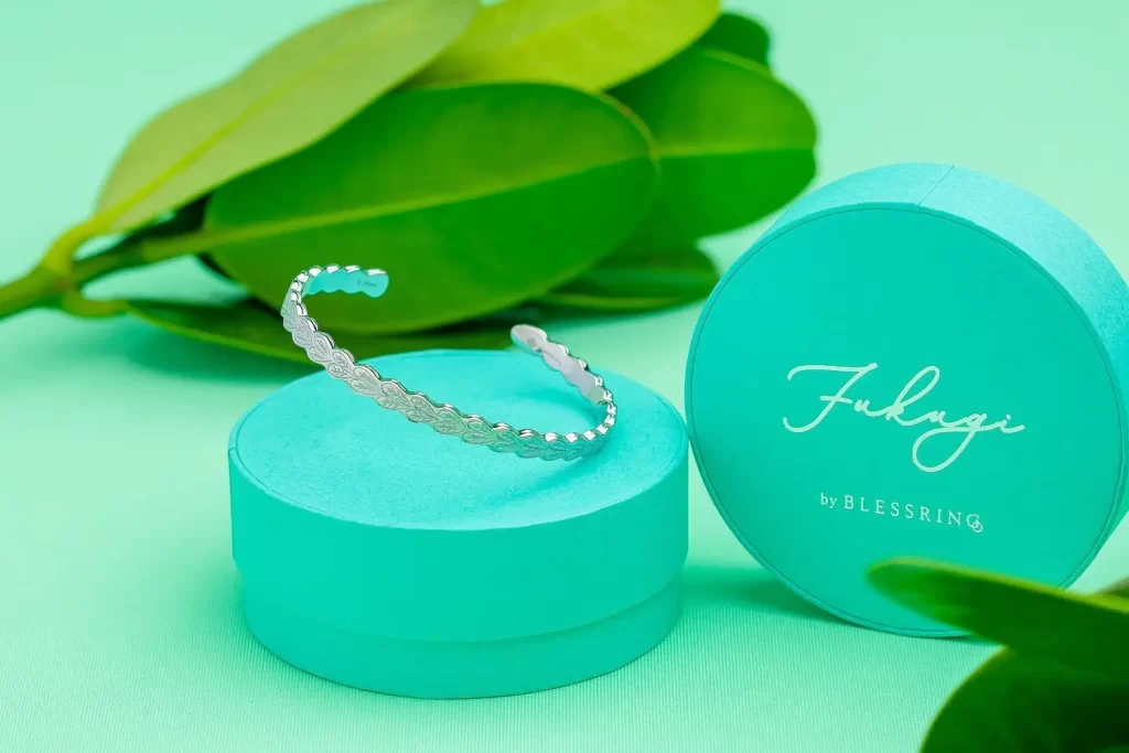 「OMOTENASHI Selection（おもてなしセレクション）」