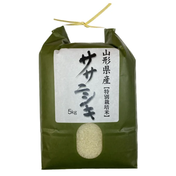 『ごはんに恋するおとも図鑑 ～ベストパートナーを探せ！～』