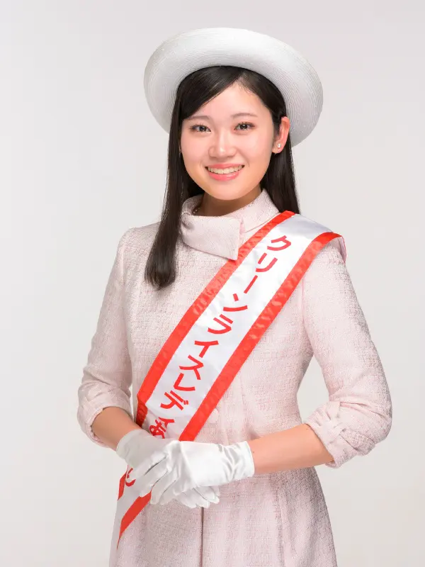 『ごはんに恋するおとも図鑑 ～ベストパートナーを探せ！～』