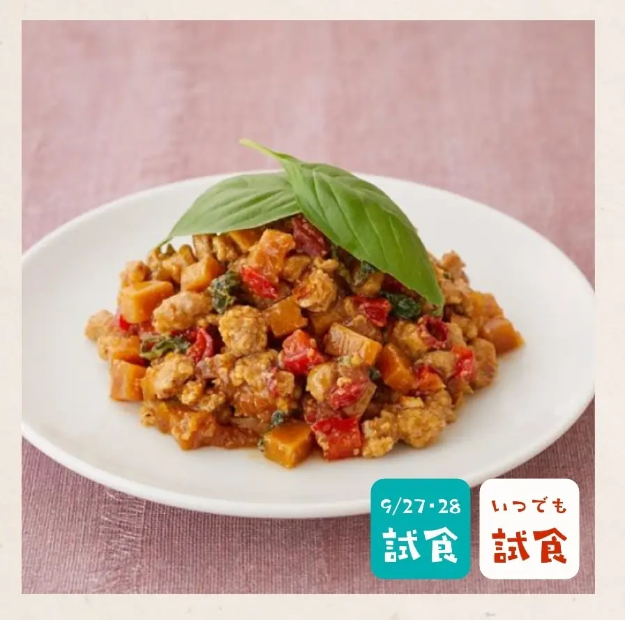 『ごはんに恋するおとも図鑑 ～ベストパートナーを探せ！～』