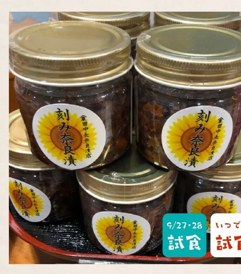 『ごはんに恋するおとも図鑑 ～ベストパートナーを探せ！～』