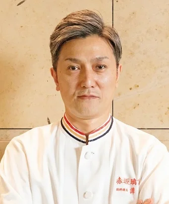 【そごう・西武】２０２６おせち