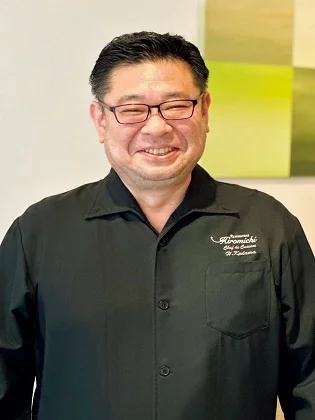 【そごう・西武】２０２６おせち