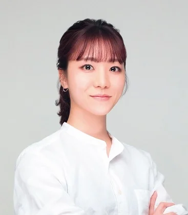 【そごう・西武】２０２６おせち