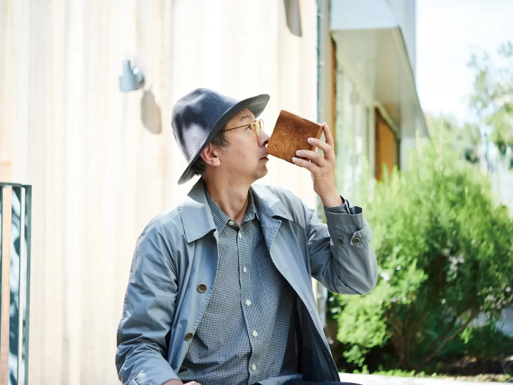 【小田急百貨店新宿店】「パン！スコーン！ベーグル！」