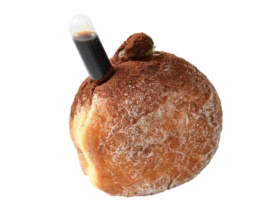 【小田急百貨店新宿店】「パン！スコーン！ベーグル！」