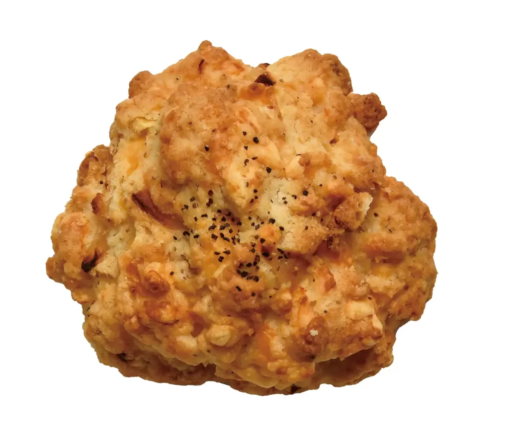 【小田急百貨店新宿店】「パン！スコーン！ベーグル！」