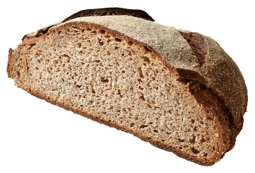 【小田急百貨店新宿店】「パン！スコーン！ベーグル！」