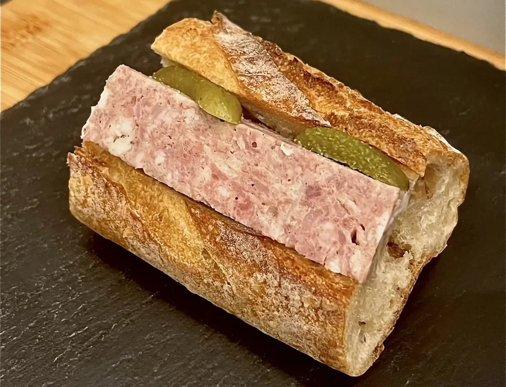 【小田急百貨店新宿店】「パン！スコーン！ベーグル！」