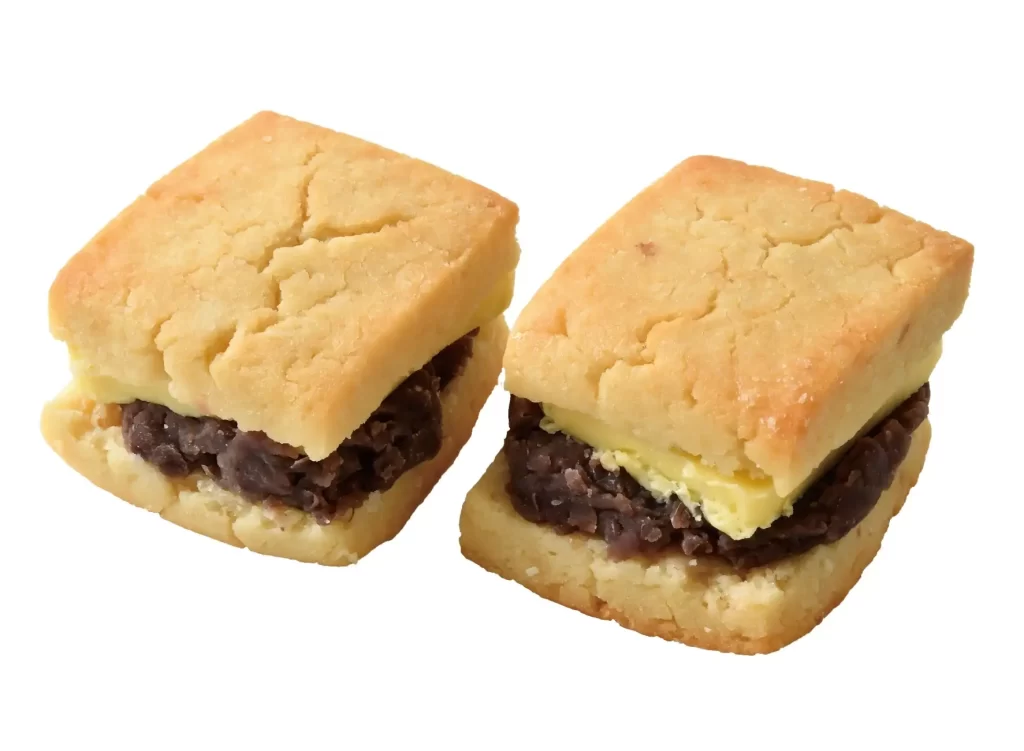 【小田急百貨店新宿店】「パン！スコーン！ベーグル！」