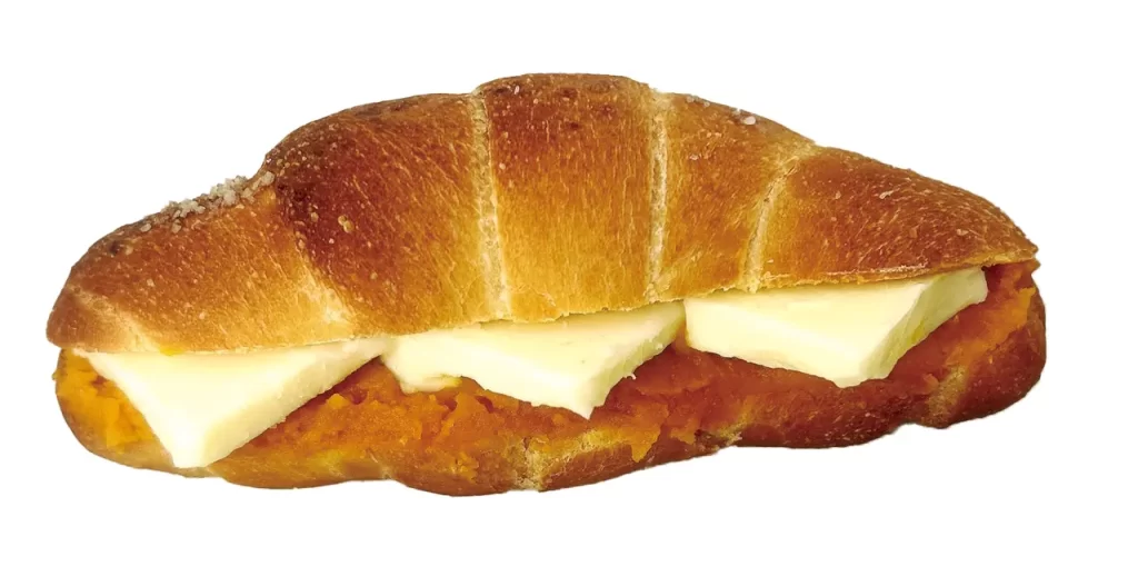 【小田急百貨店新宿店】「パン！スコーン！ベーグル！」