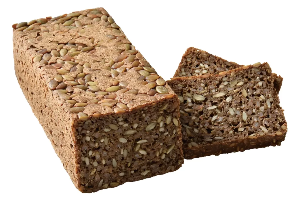 【小田急百貨店新宿店】「パン！スコーン！ベーグル！」