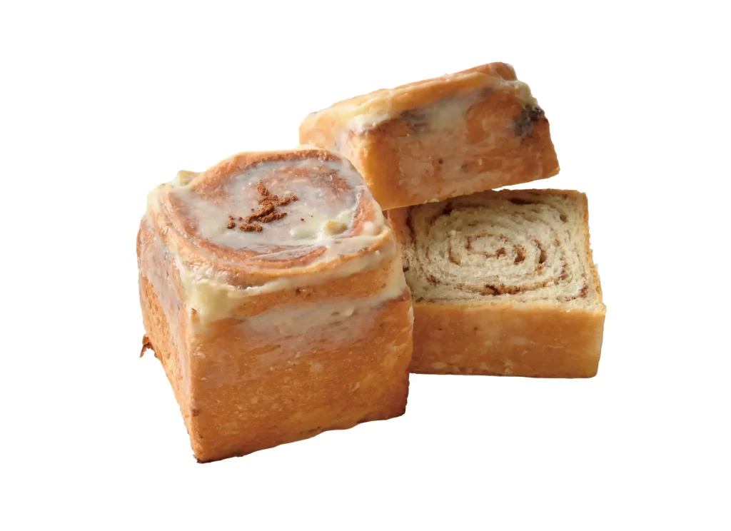 【小田急百貨店新宿店】「パン！スコーン！ベーグル！」