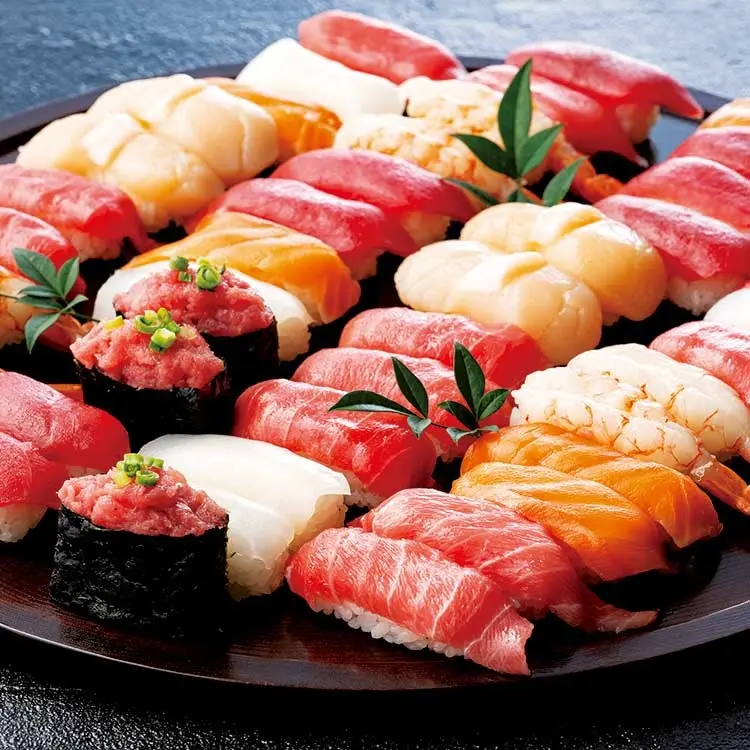 2026年 小田急 おせち料理