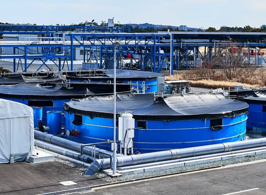 【名古屋タカシマヤ】「髙島屋のおせち料理 2026」