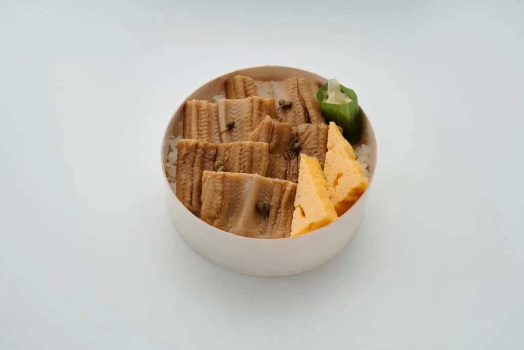 “五季そうさま”フェア