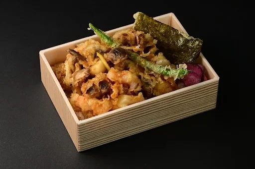 “五季そうさま”フェア