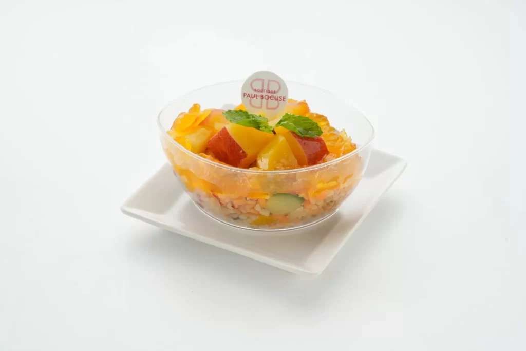 “五季そうさま”フェア