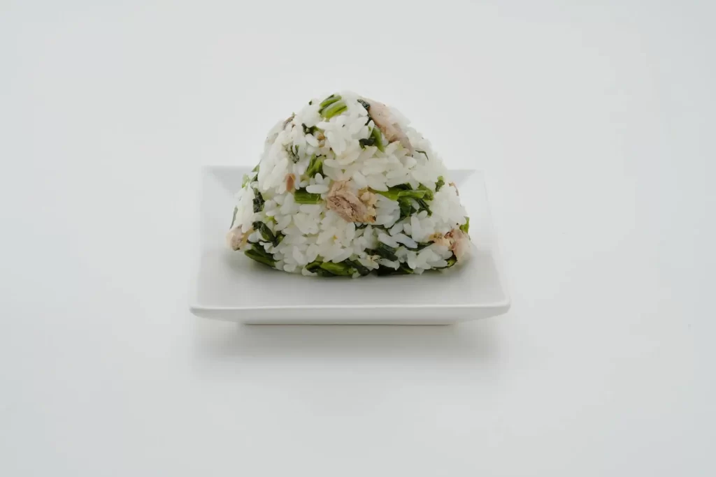 “五季そうさま”フェア