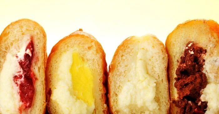 大丸東京店「最旬スイーツ」