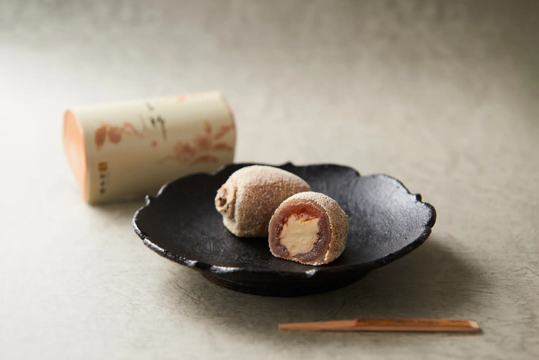 大丸東京店「最旬スイーツ」