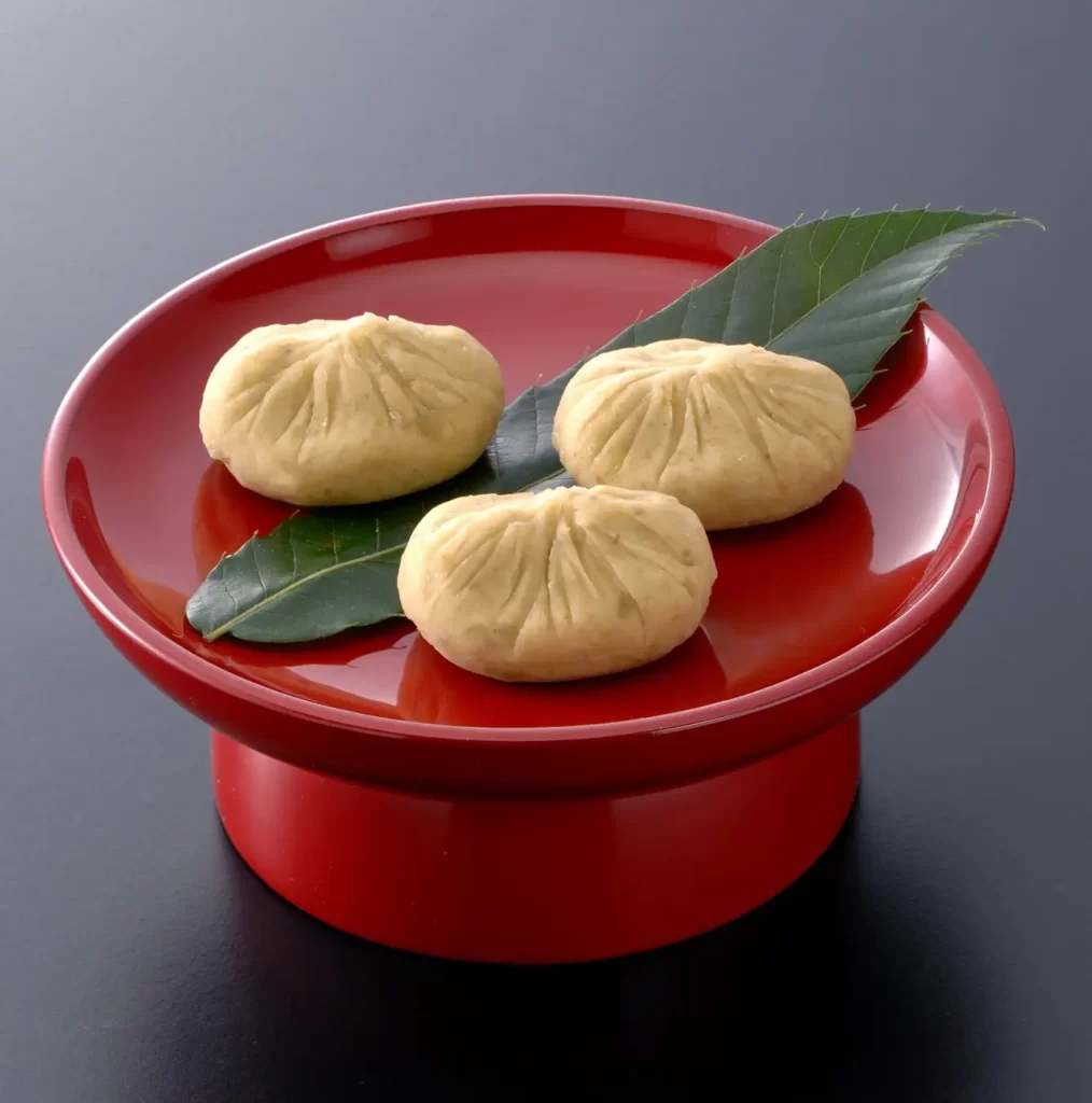 大丸東京店「最旬スイーツ」