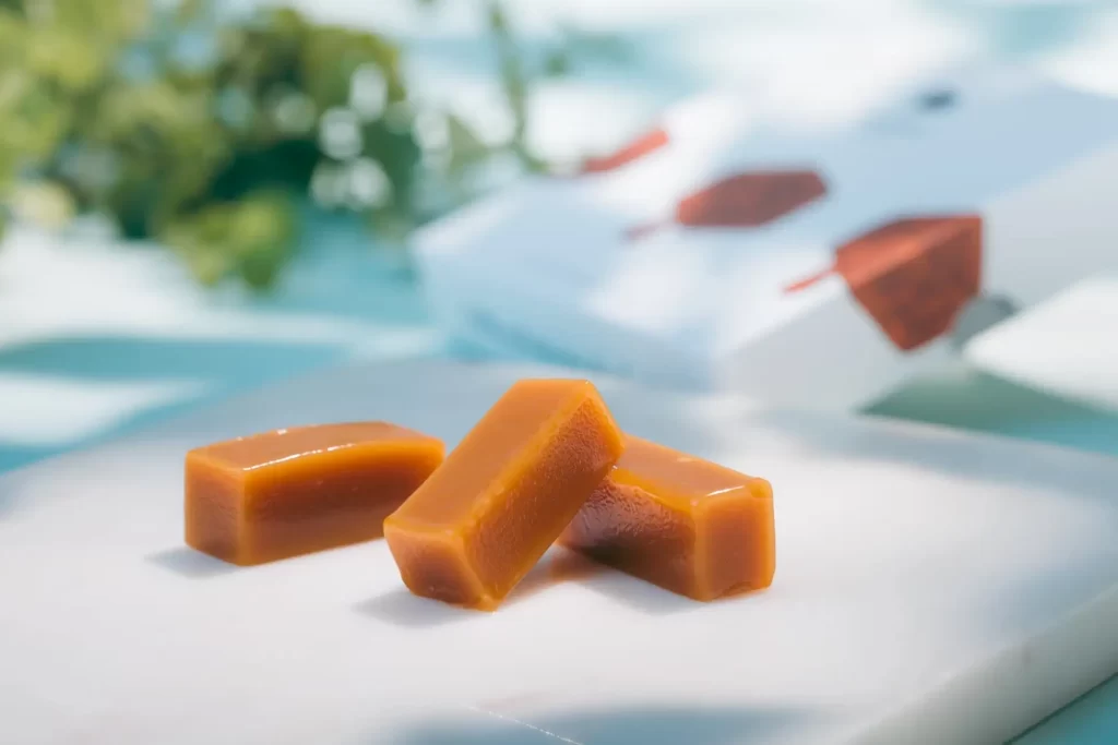 大丸東京店 最旬スイーツ