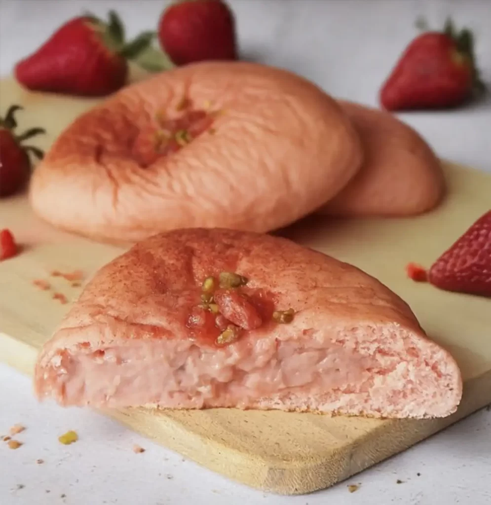 大丸東京店 最旬スイーツ