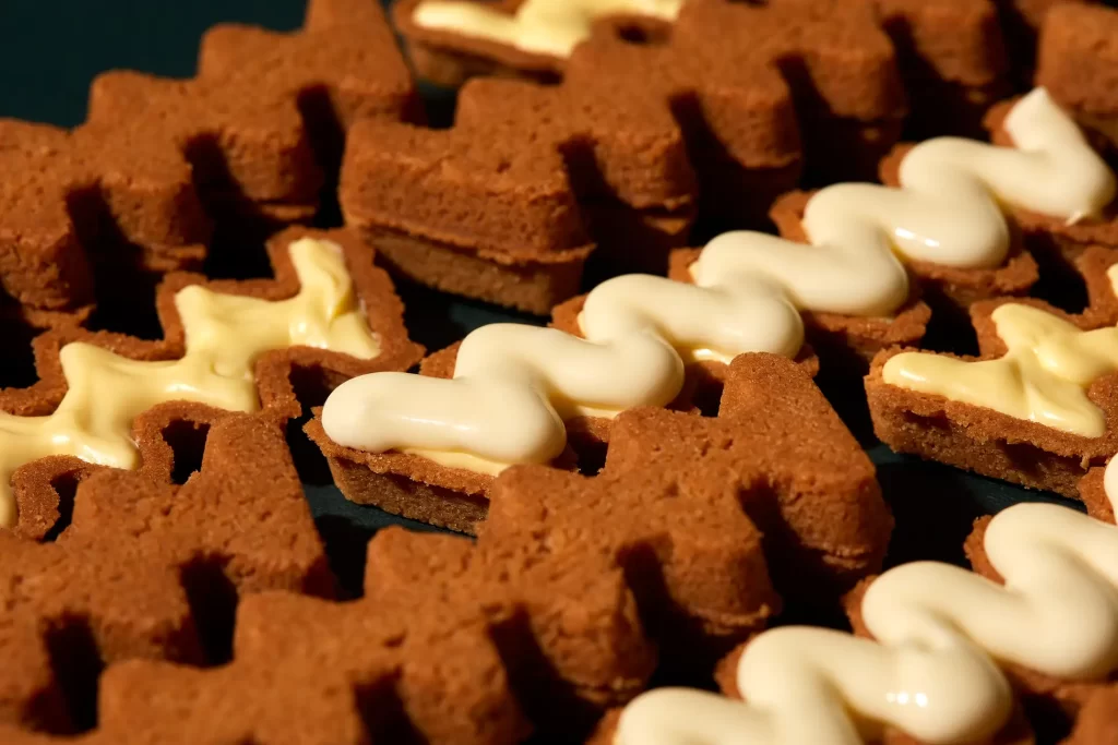 大丸東京店 最旬スイーツ