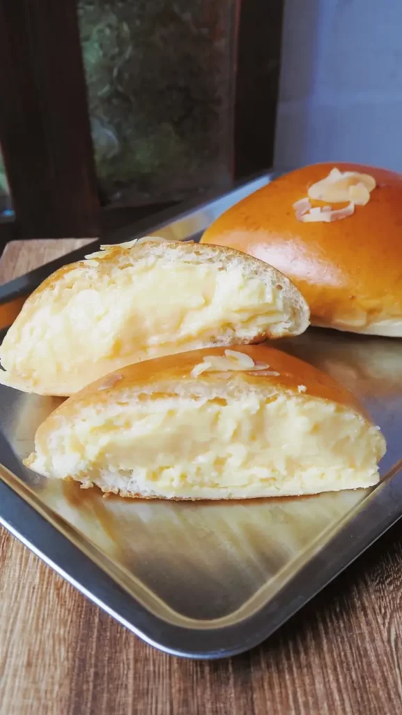 大丸東京店 最旬スイーツ