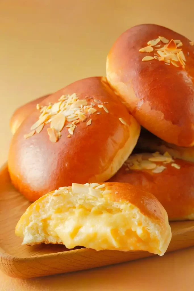 大丸東京店 最旬スイーツ