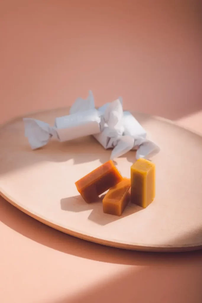 大丸東京店 最旬スイーツ