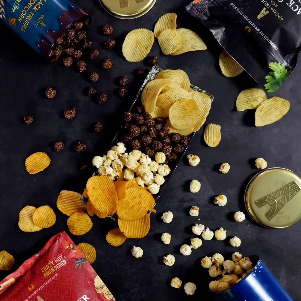 大丸東京店 最旬スイーツ