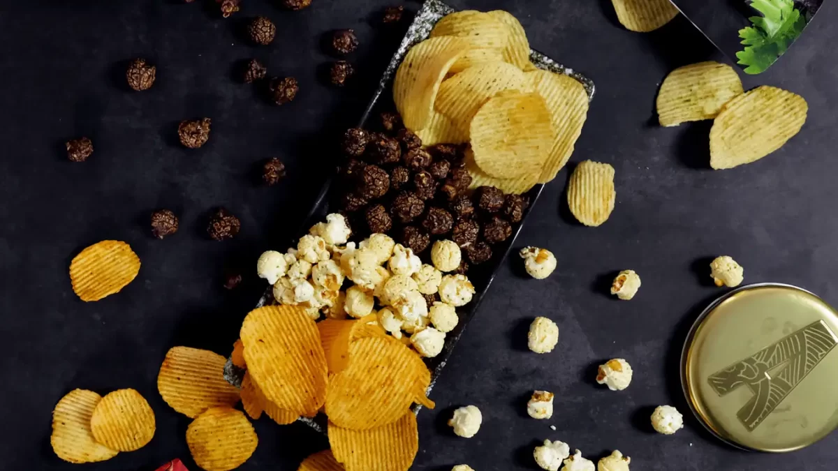 大丸東京店 最旬スイーツ