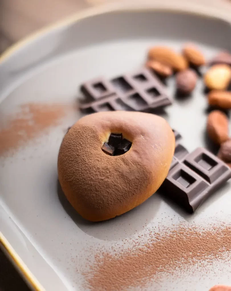 大丸東京店 最旬スイーツ