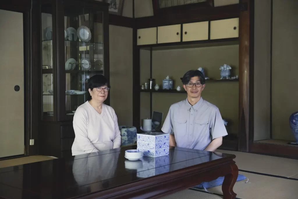 松屋「最高級おせち」