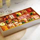 高島屋のおせち料理／2026年新春