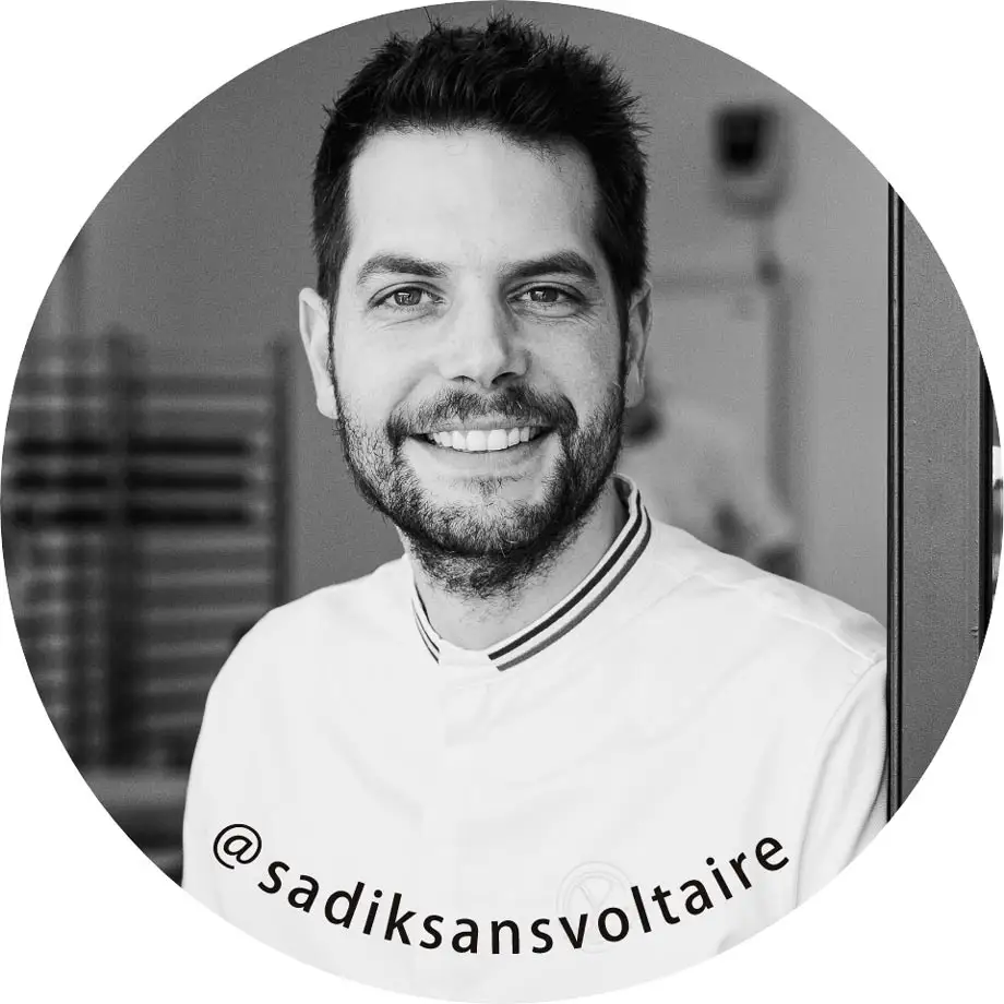 日本橋三越本店フランス展 2025」