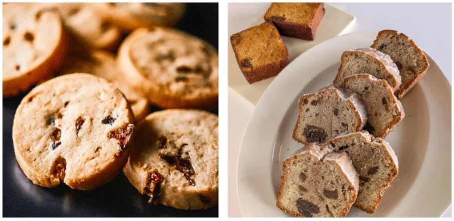 日本橋三越本店フランス展 2025」