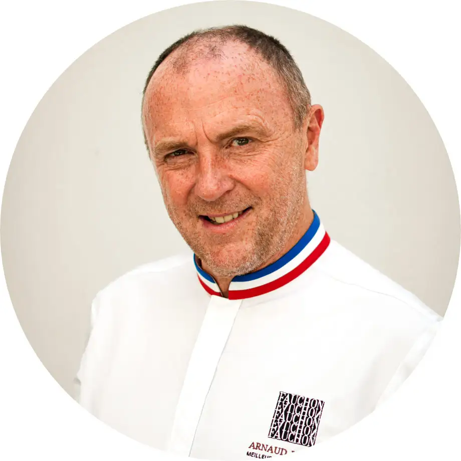 日本橋三越本店フランス展 2025」