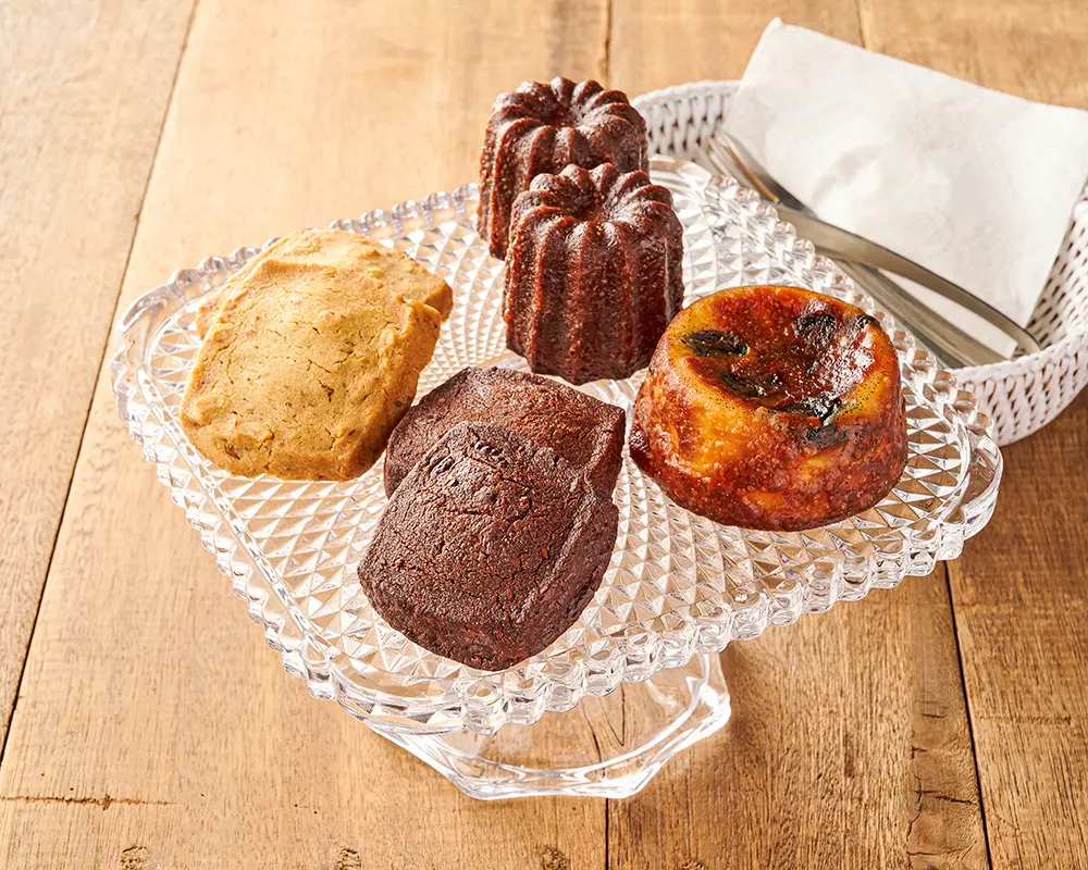 日本橋三越本店フランス展 2025」