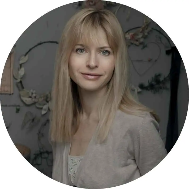 日本橋三越本店フランス展 2025」