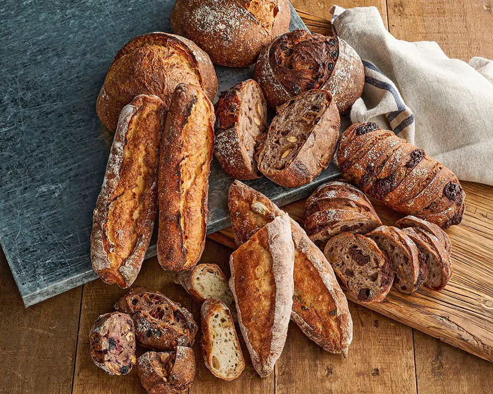 日本橋三越本店フランス展 2025」