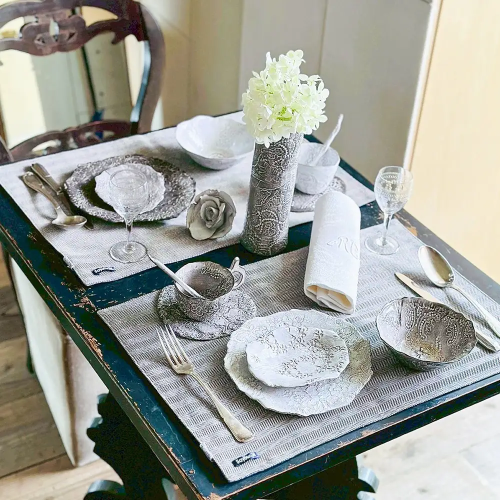 日本橋三越本店フランス展 2025」