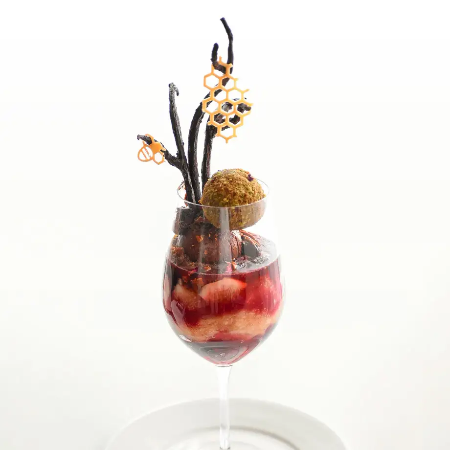 日本橋三越本店フランス展 2025」