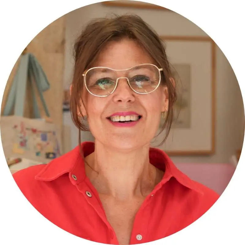 日本橋三越本店フランス展 2025」