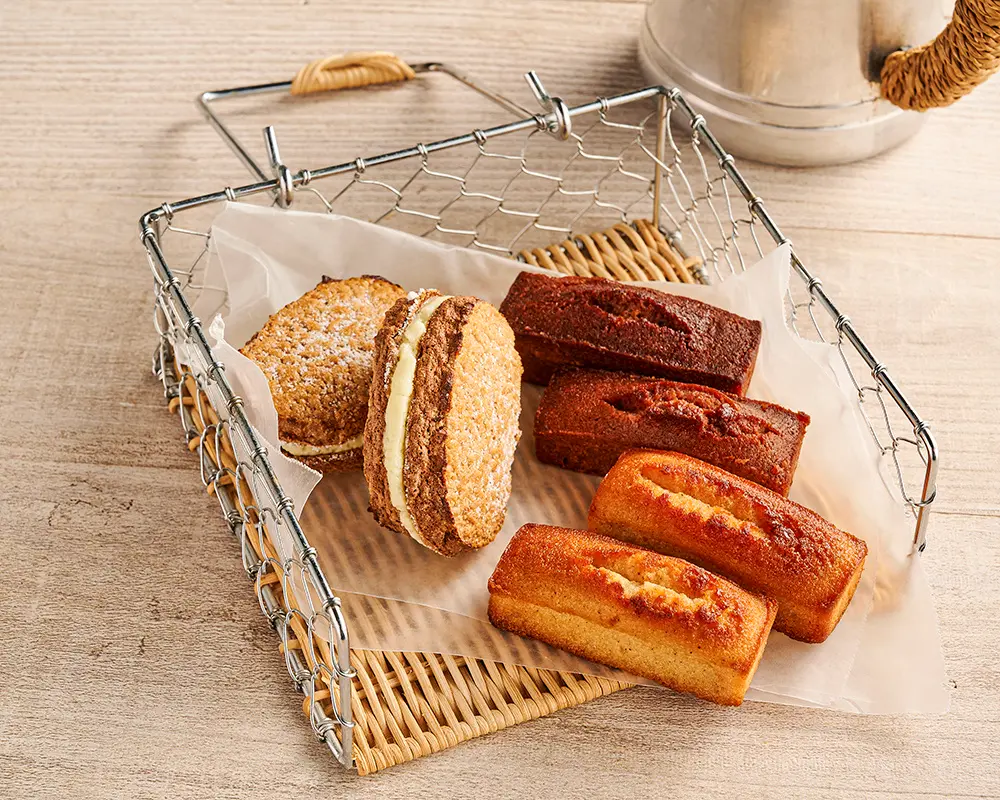 日本橋三越本店フランス展 2025」