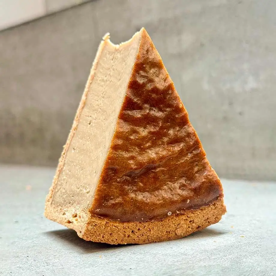 日本橋三越本店フランス展 2025」