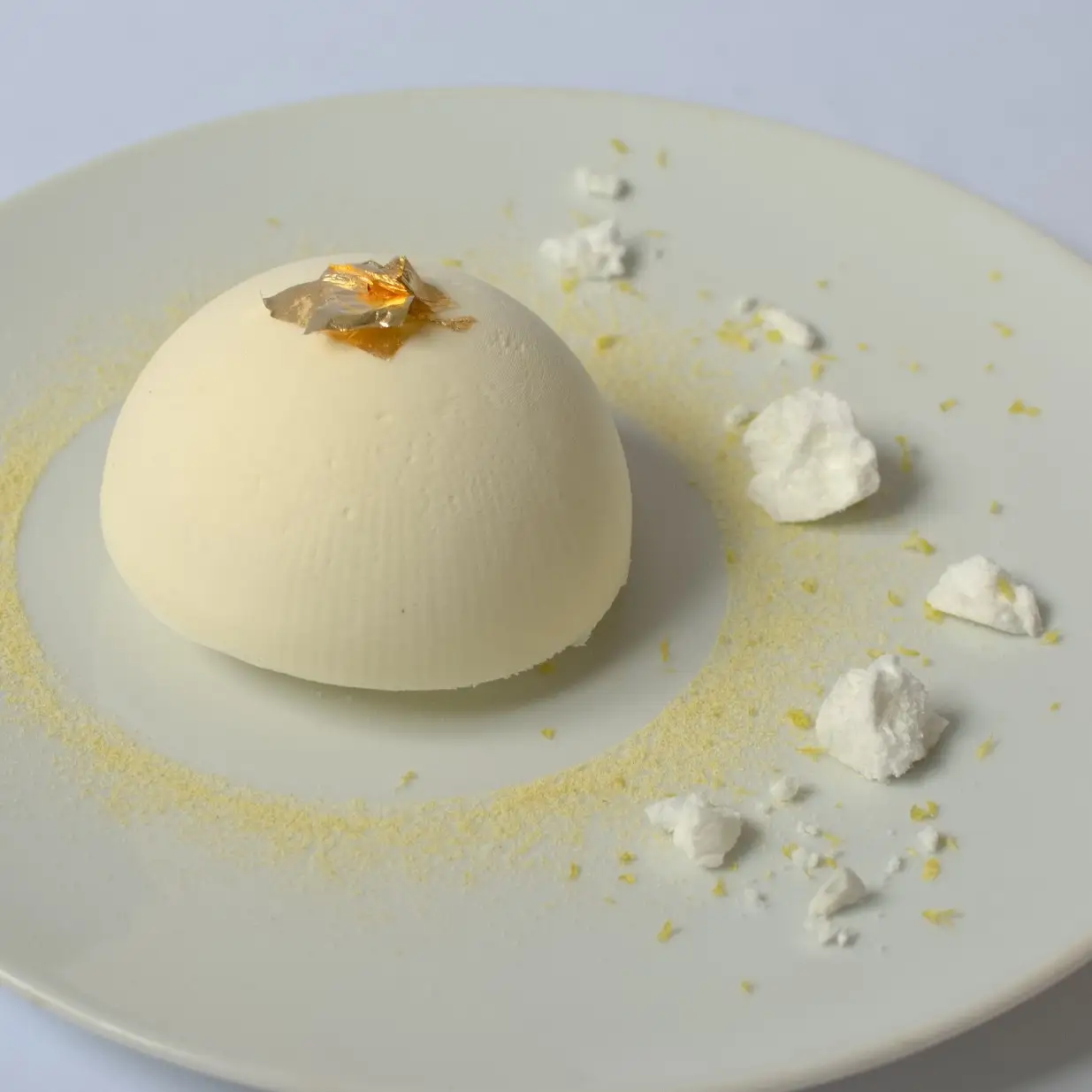 日本橋三越本店フランス展 2025」